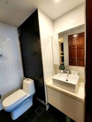 Simsville (D14), Condominium #467556271